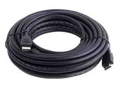 HDMI kabel VCom CG511 10 m