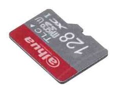 Yaddaş kartı Dahua 128GB PFM113