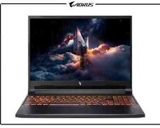 Acer Nitro V 16 AI ANV16-42-R309 NH.U2NAA.001