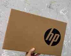 Noutbuk HP