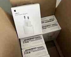 Apple iPhone adapteri