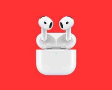 Apple AirPods 4