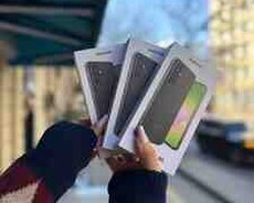 Samsung Galaxy A56 Awesome Graphite 256GB, 8GB