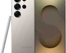 Samsung Galaxy S25 Ultra Titanium Gray 1TB, 12GB