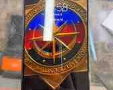 Samsung Galaxy A51 Blue 128GB, 6GB