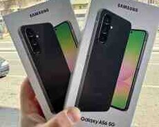 Samsung Galaxy A56 Awesome Graphite 256GB, 8GB