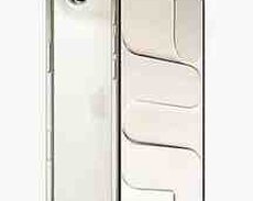 Apple iPhone Air Light Gold 256GB, 8GB