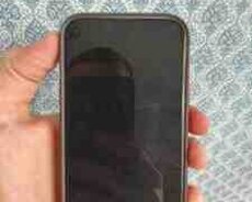 Apple iPhone 14 Starlight 128GB, 6GB