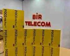 Xiaomi Poco M8 Pro 5G Black 256GB, 8GB