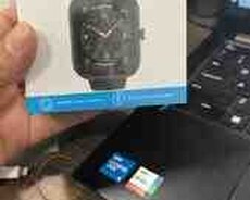 Huawei Honor Choice Watch