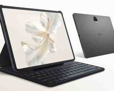 Honor Pad 9 Gray 256GB, 8GB