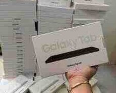 Samsung Galaxy Tab A9 4, 64 WiFi