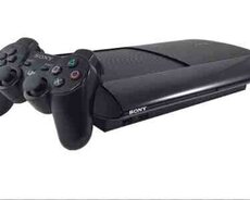 Playstation 3