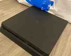 Sony PlayStation 4 Slim 500GB
