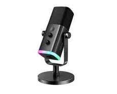 Fifine AM8 XLR, USB dinamik mikrofon