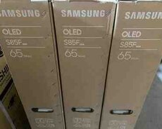 Televizor Samsung QE65S85FAEXRU