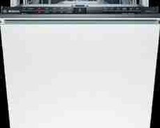 Qabyuyan Bosch SPV2IKX10E