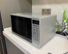 Mikrodalğalı soba Samsung