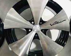 Opel, Kia Ceed diskləri R17