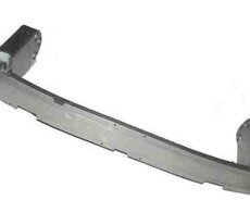 BMW F10 ön şvelleri