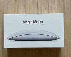 Apple Magic Mouse 2