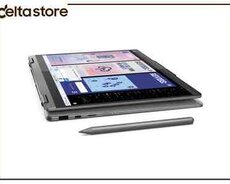 Lenovo Yoga 7 2-in-1 14ILL10 (83JQ003GRK)