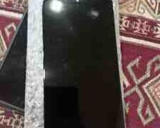 Samsung Galaxy A10 Black 32GB, 2GB ehtiyat hissələri