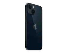 Apple iPhone 13 Midnight 128GB, 4GB