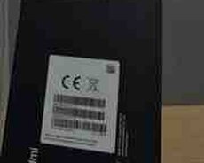 Xiaomi 14 Black 256GB, 8GB