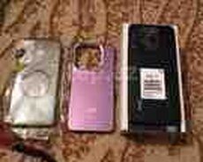 Xiaomi Redmi Note 14 Midnight Black 256GB, 12GB