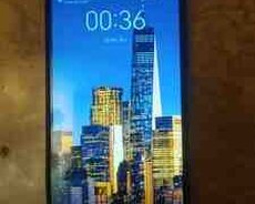 Huawei Nova Y90 Emerald Green 128GB, 6GB