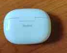 Xiaomi Mi Band 5 Black