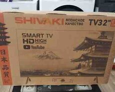 Televizor Shivaki