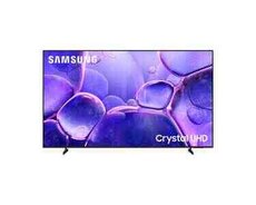 Televizor Samsung UE50U8000FUXCE