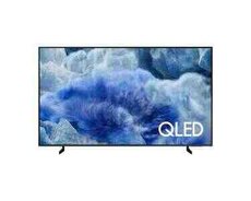 Televizor Samsung QE55Q8FAAUXCE