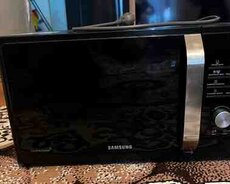 Mikrodalğalı soba Samsung