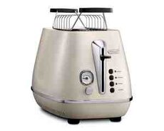 Toster Delonghi
