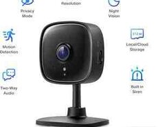 Kamera TP-Link New Tapo 2K Tapo C111