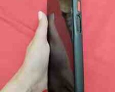 OPPO A18 Glowing Black 128GB4GB