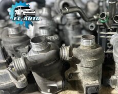 Bmw F10-F30-F16-F15 pompalar