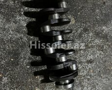 Kalenval (dirsəkli val)