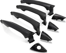 Maşınlar üçün qapı tutacaqları (ruçkaları əlcəklər) satılır.