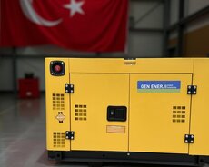 Generator SATIŞI