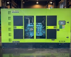 Generatorlar endirimli qiymətlərlə