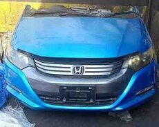 Honda İnsight ehtiyat hissələri