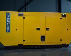 Endirimli GENERATOR SATIŞi