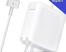 Orginal Macbook adapterləri