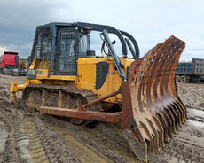 Buldozer Liugong B160 / B230 / B320