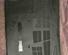 Acer Nitro üçün alt korpusu