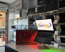 ASUS ROG Strix G615LP-XS97